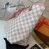 Louis Vuitton Neverfull Bag N44363 32x29x17cm